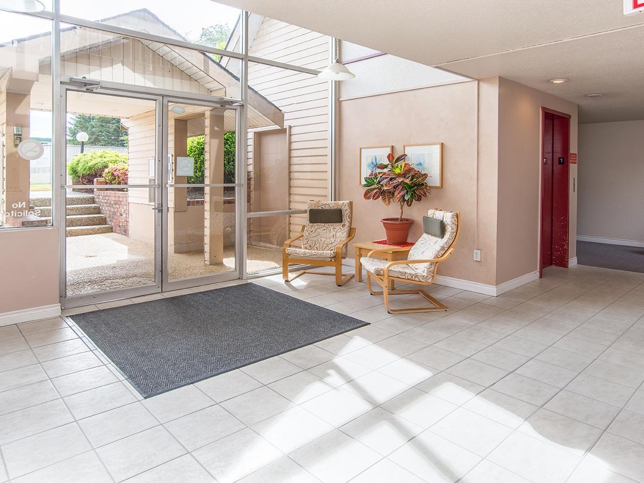 #312-11816 88 Avenue, Delta