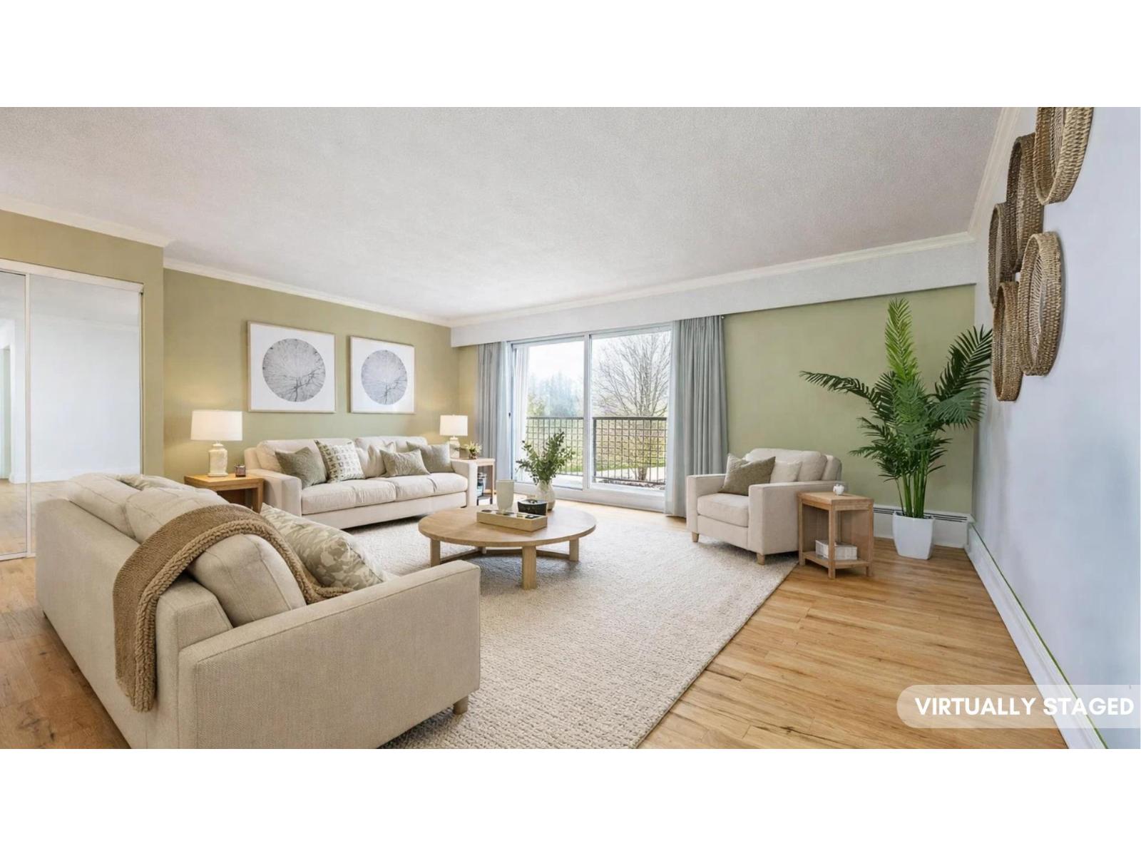 #312-11816 88 Avenue, Delta