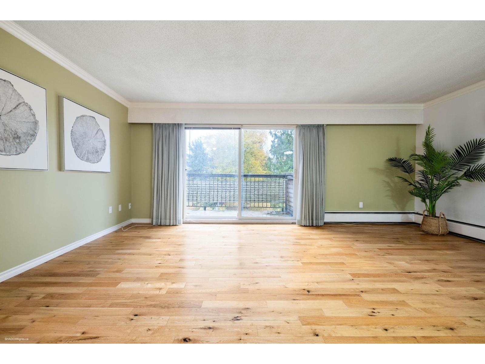 #312-11816 88 Avenue, Delta