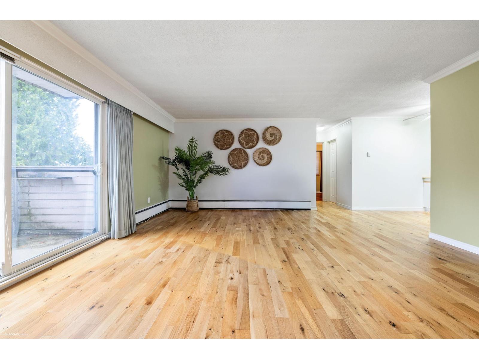 #312-11816 88 Avenue, Delta