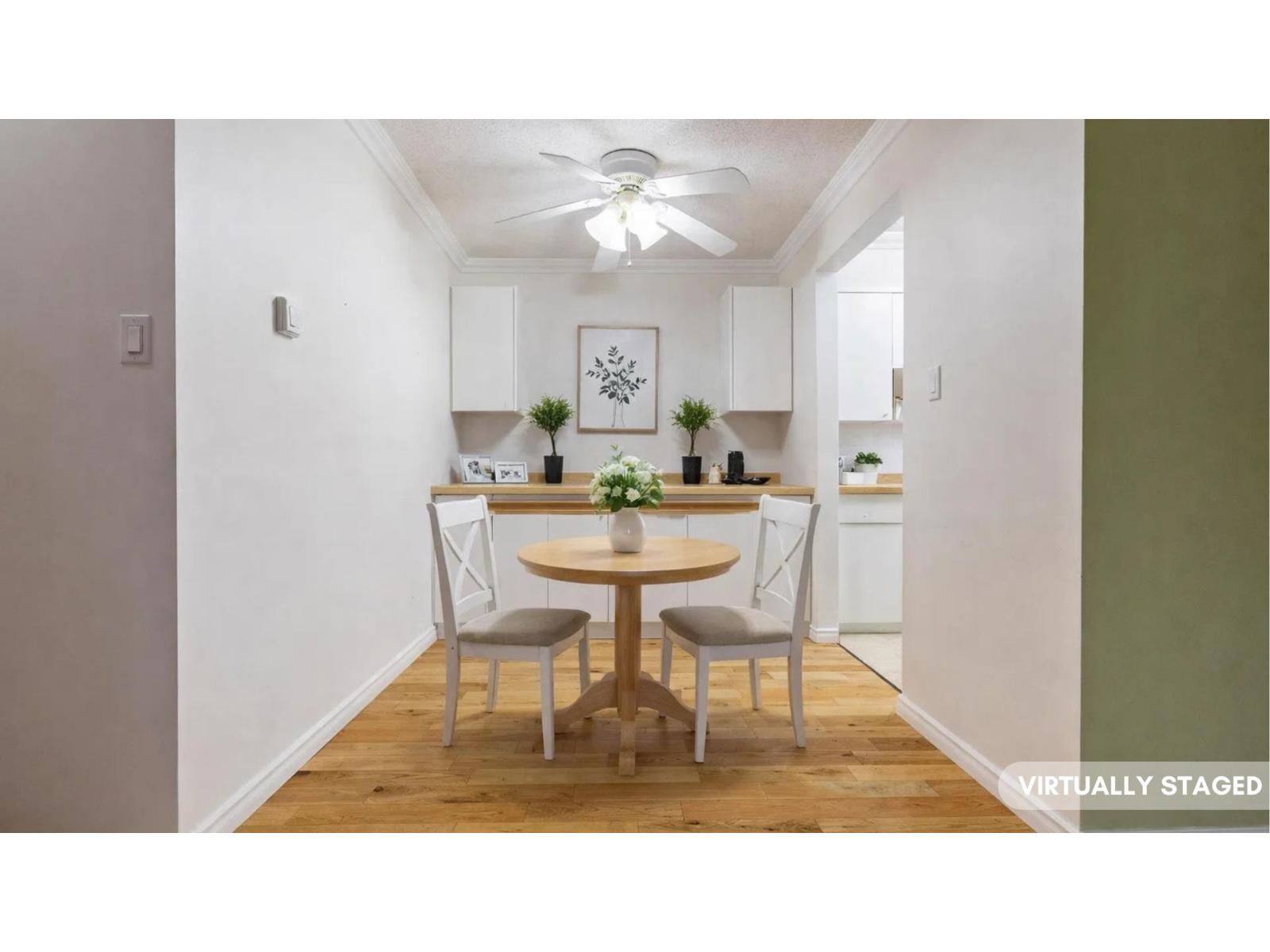 #312-11816 88 Avenue, Delta