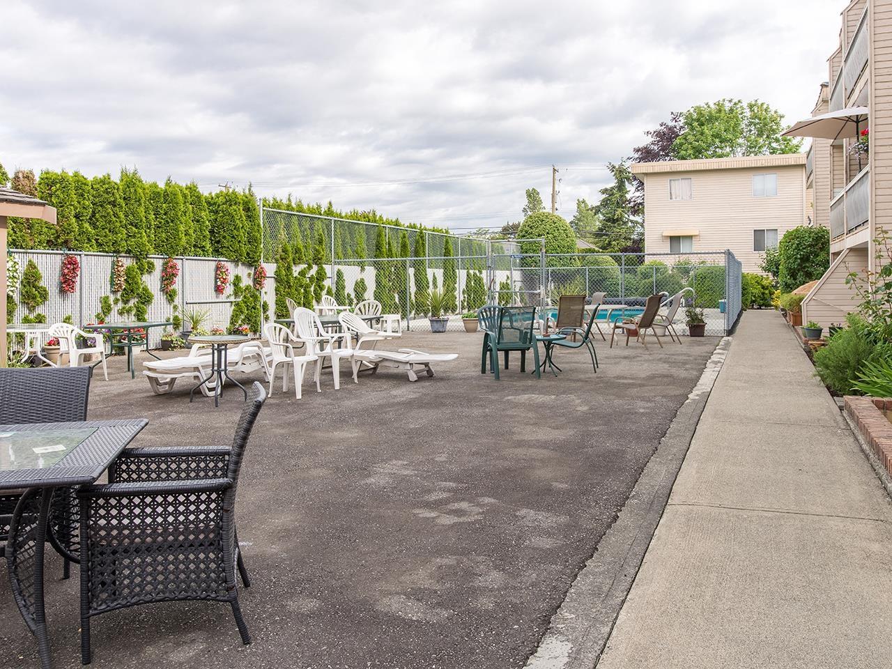 #312-11816 88 Avenue, Delta