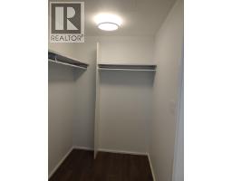 5702 1955 Alpha Avenue, Burnaby, BC V5C0K6 Photo 9