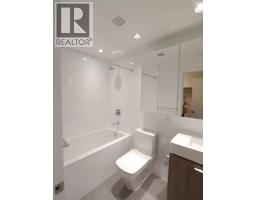 5702 1955 Alpha Avenue, Burnaby, BC V5C0K6 Photo 8