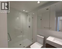 5702 1955 Alpha Avenue, Burnaby, BC V5C0K6 Photo 12
