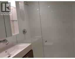 5702 1955 Alpha Avenue, Burnaby, BC V5C0K6 Photo 10