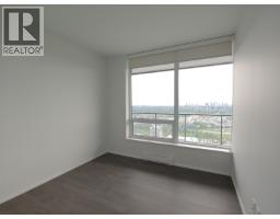 5702 1955 Alpha Avenue, Burnaby, BC V5C0K6 Photo 11