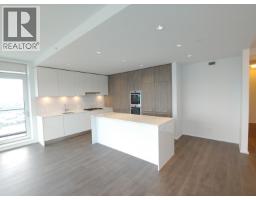 5702 1955 Alpha Avenue, Burnaby, BC V5C0K6 Photo 6