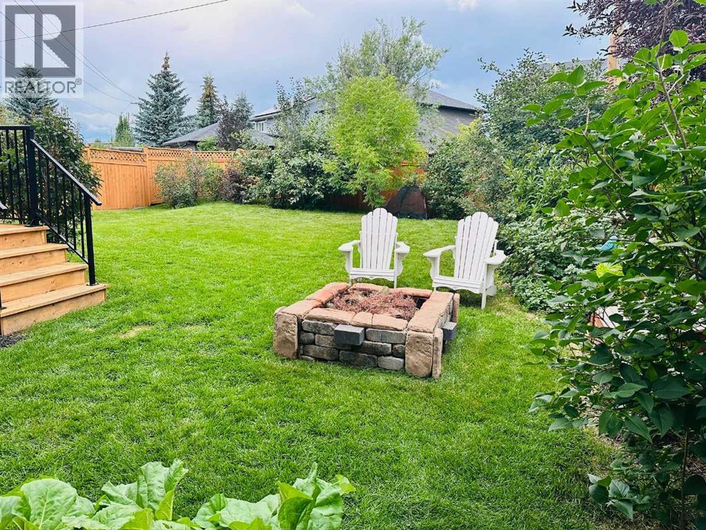 Single Family House for Sale in  Chaparral Drive SE Chaparral Calgary 