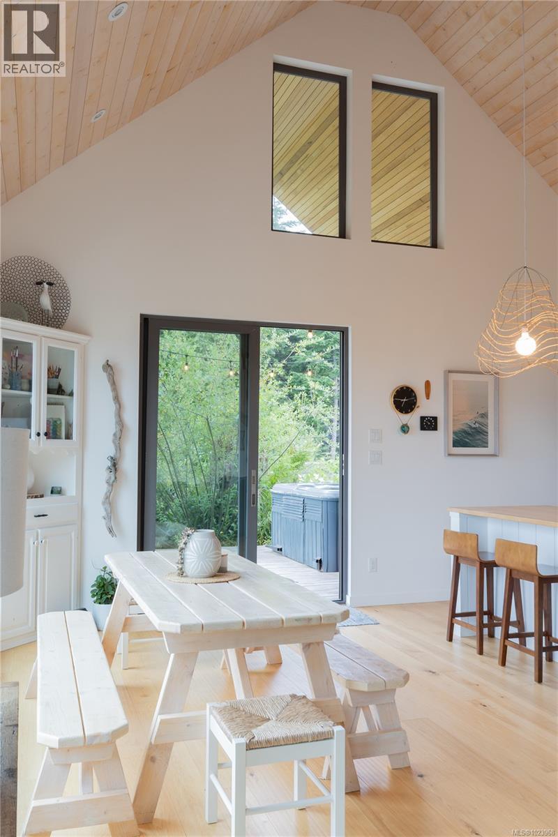 3972 Trailhead Rd, Sooke