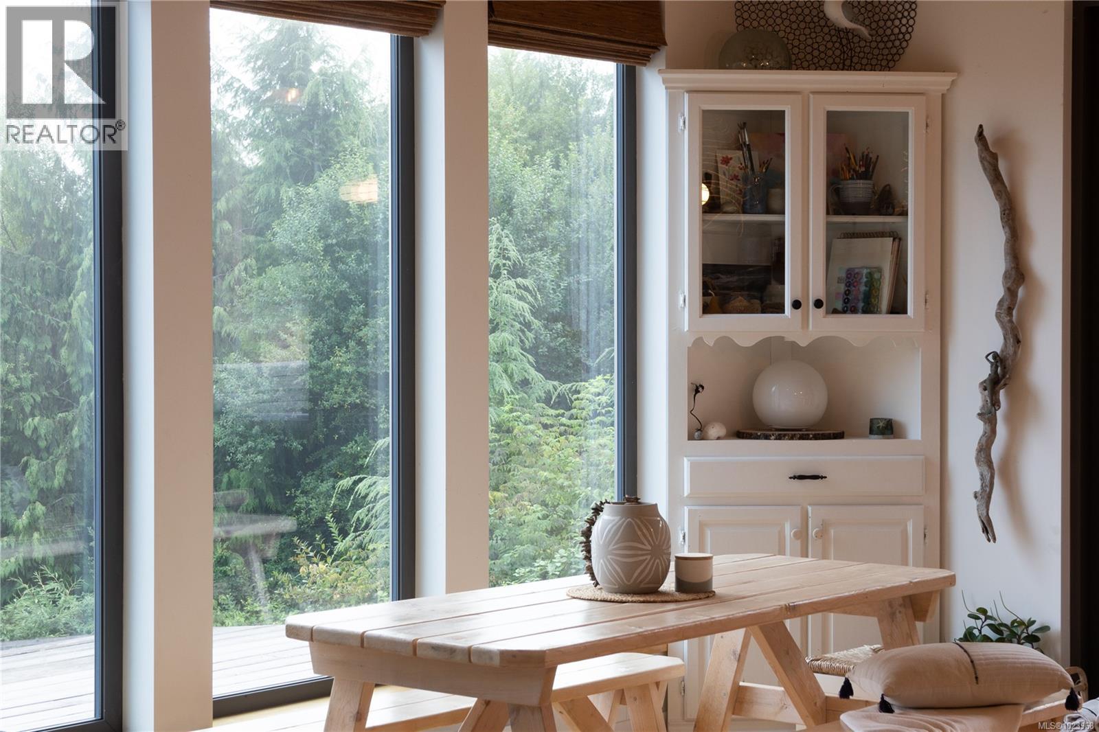 3972 Trailhead Rd, Sooke