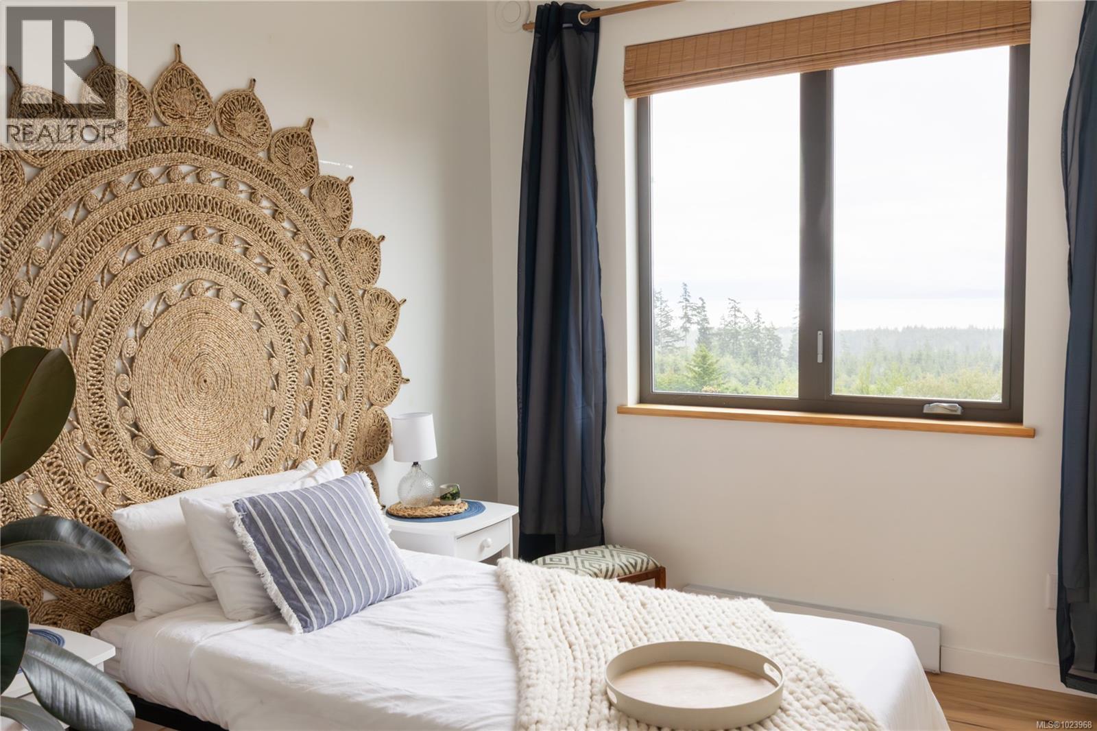 3972 Trailhead Rd, Sooke