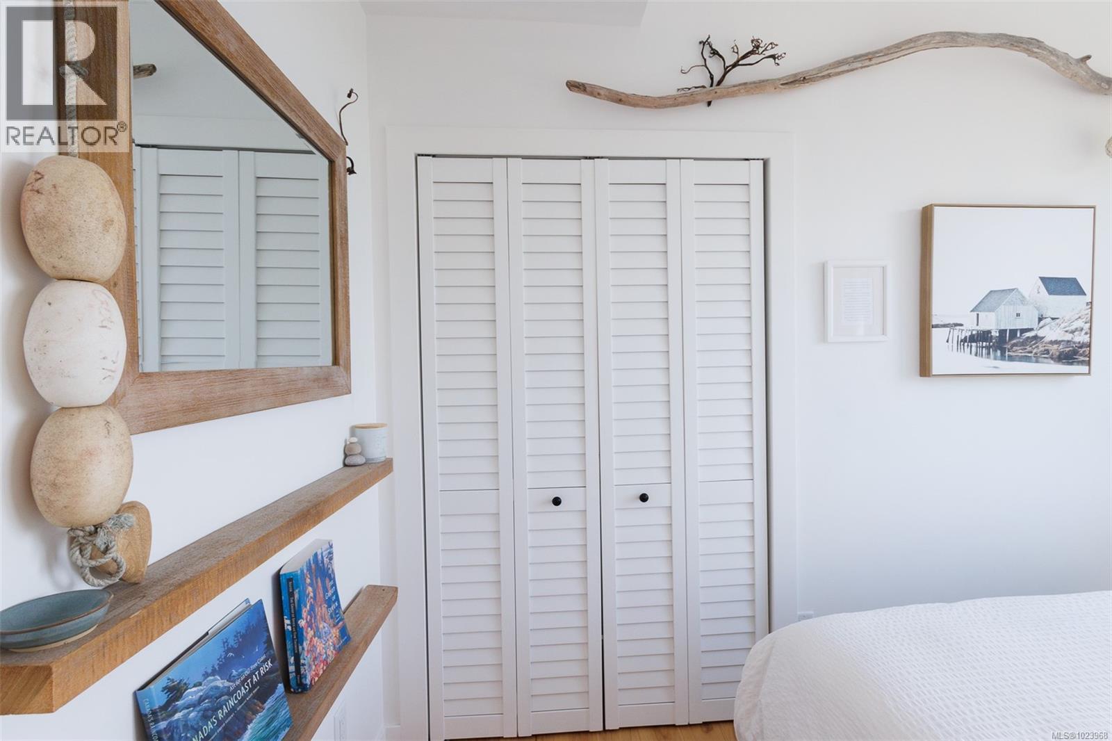 3972 Trailhead Rd, Sooke