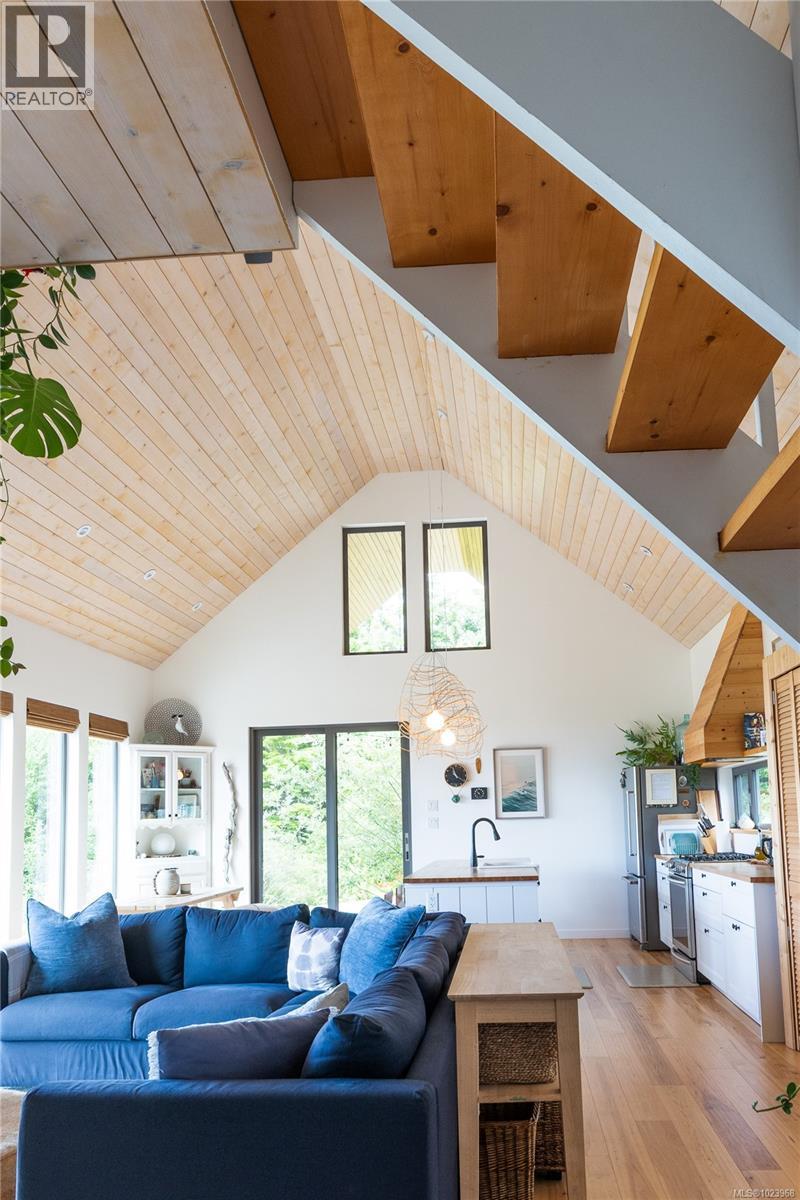 3972 Trailhead Rd, Sooke