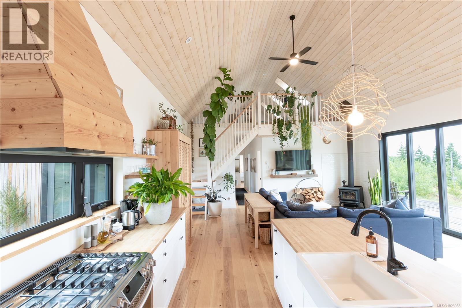 3972 Trailhead Rd, Sooke