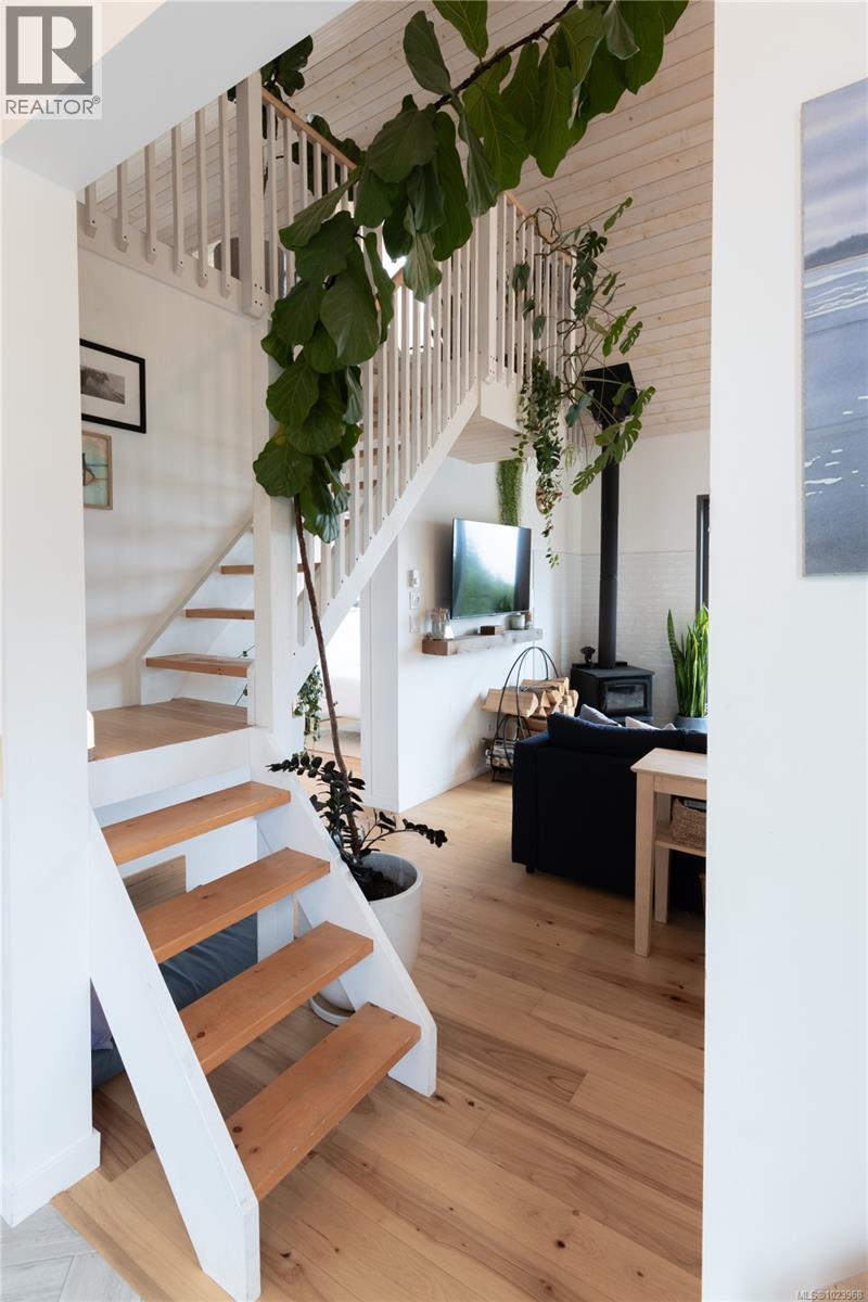 3972 Trailhead Rd, Sooke