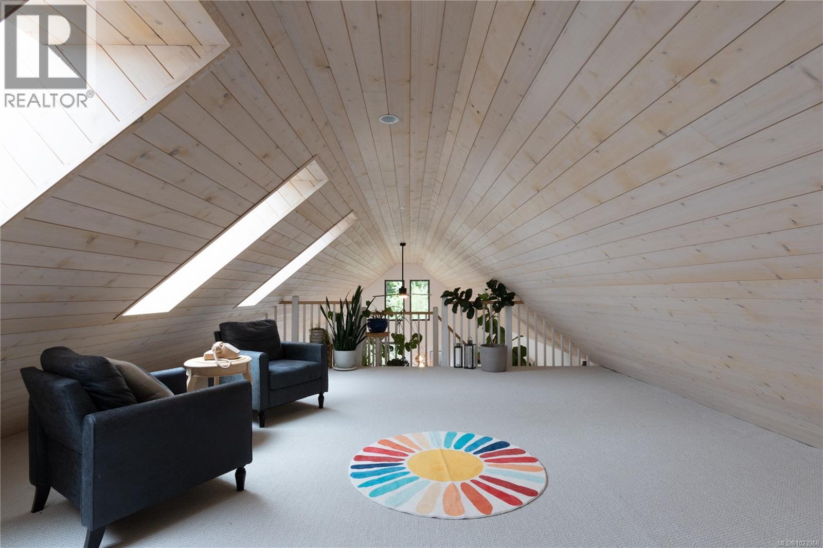 3972 Trailhead Rd, Sooke