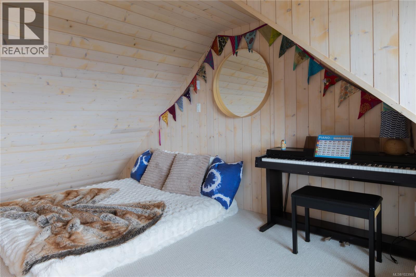 3972 Trailhead Rd, Sooke