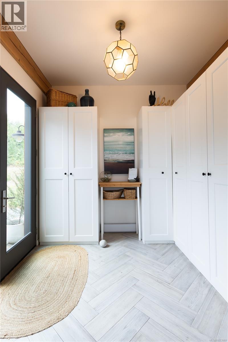 3972 Trailhead Rd, Sooke