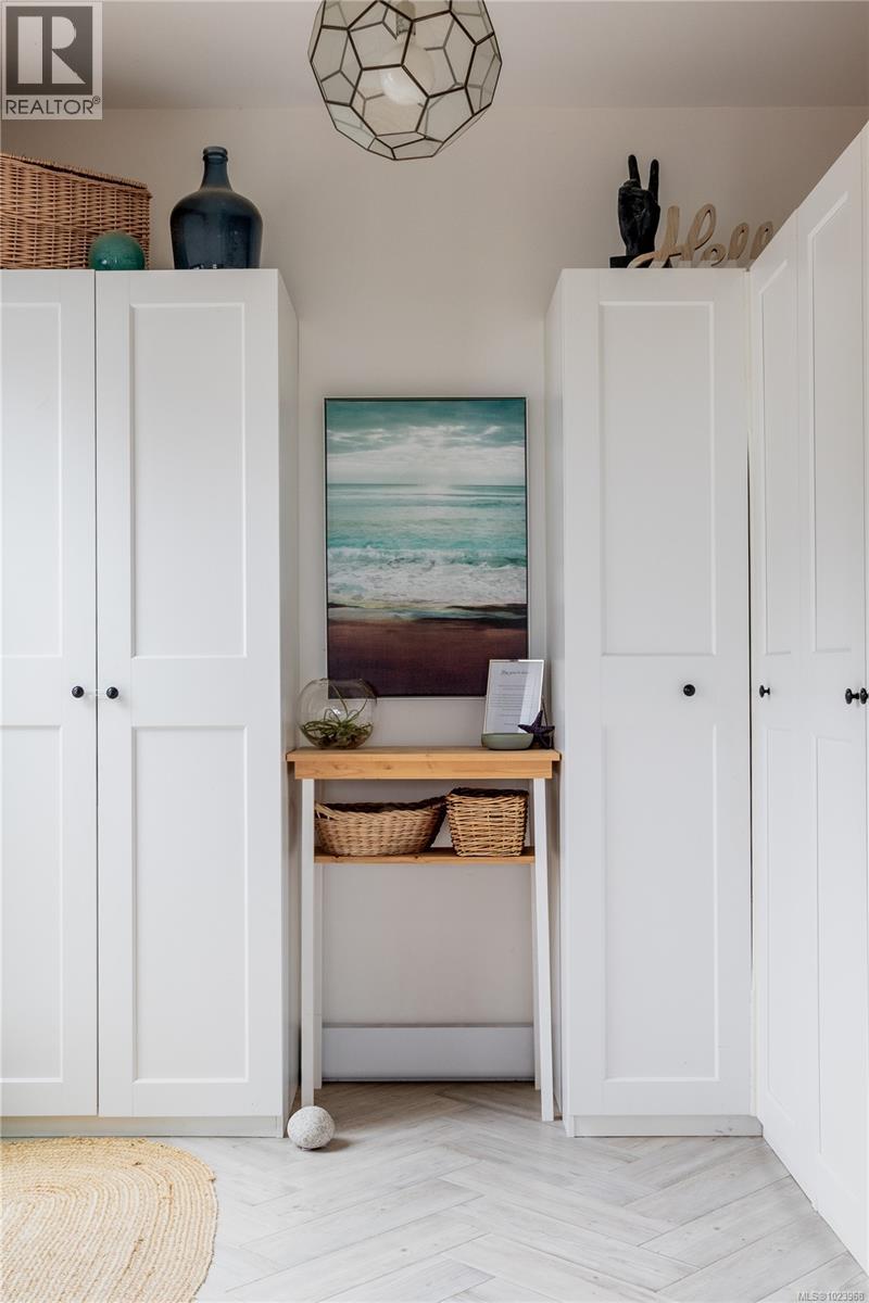 3972 Trailhead Rd, Sooke