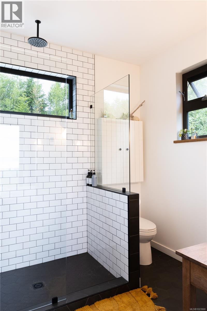 3972 Trailhead Rd, Sooke