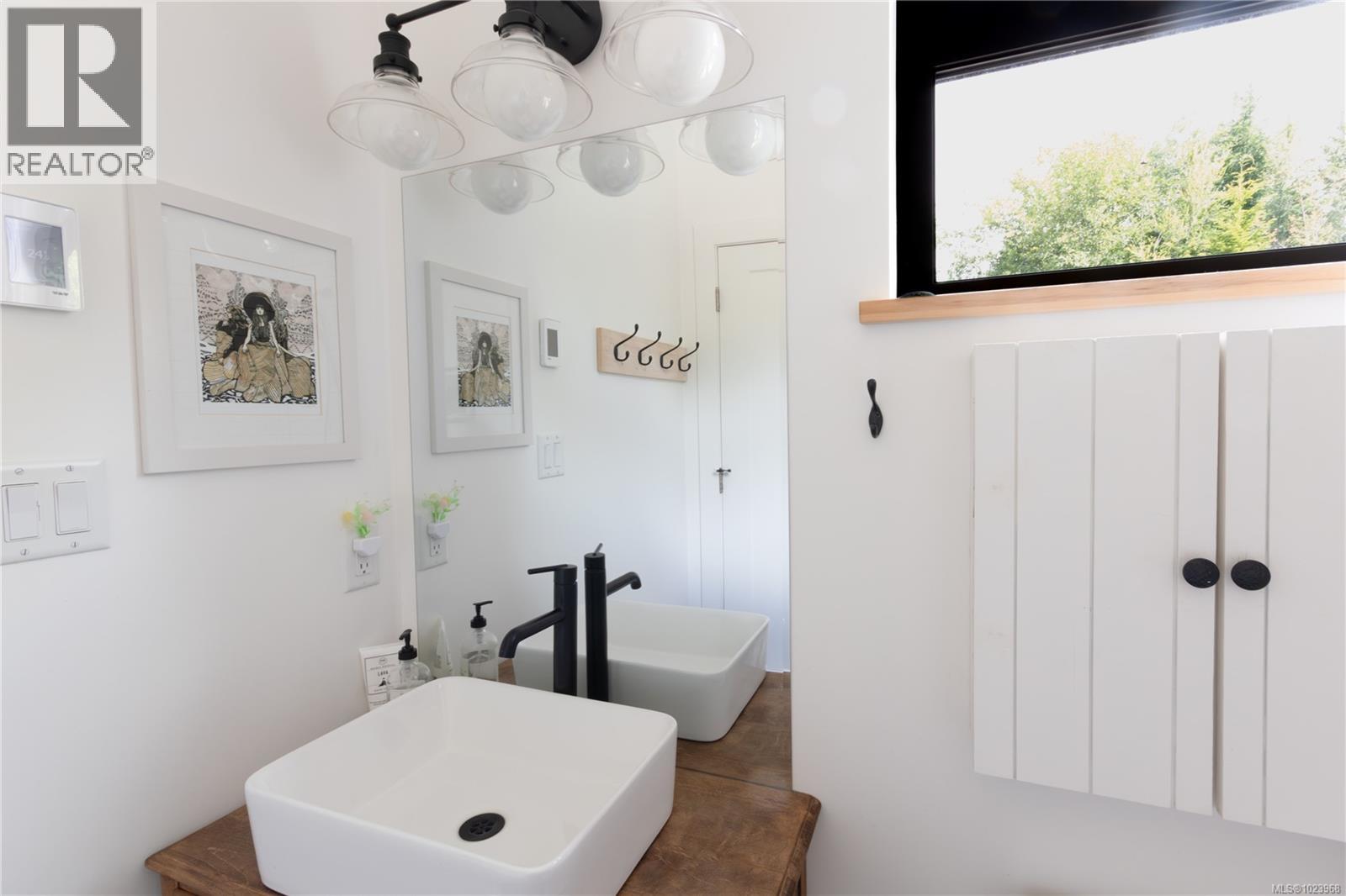 3972 Trailhead Rd, Sooke