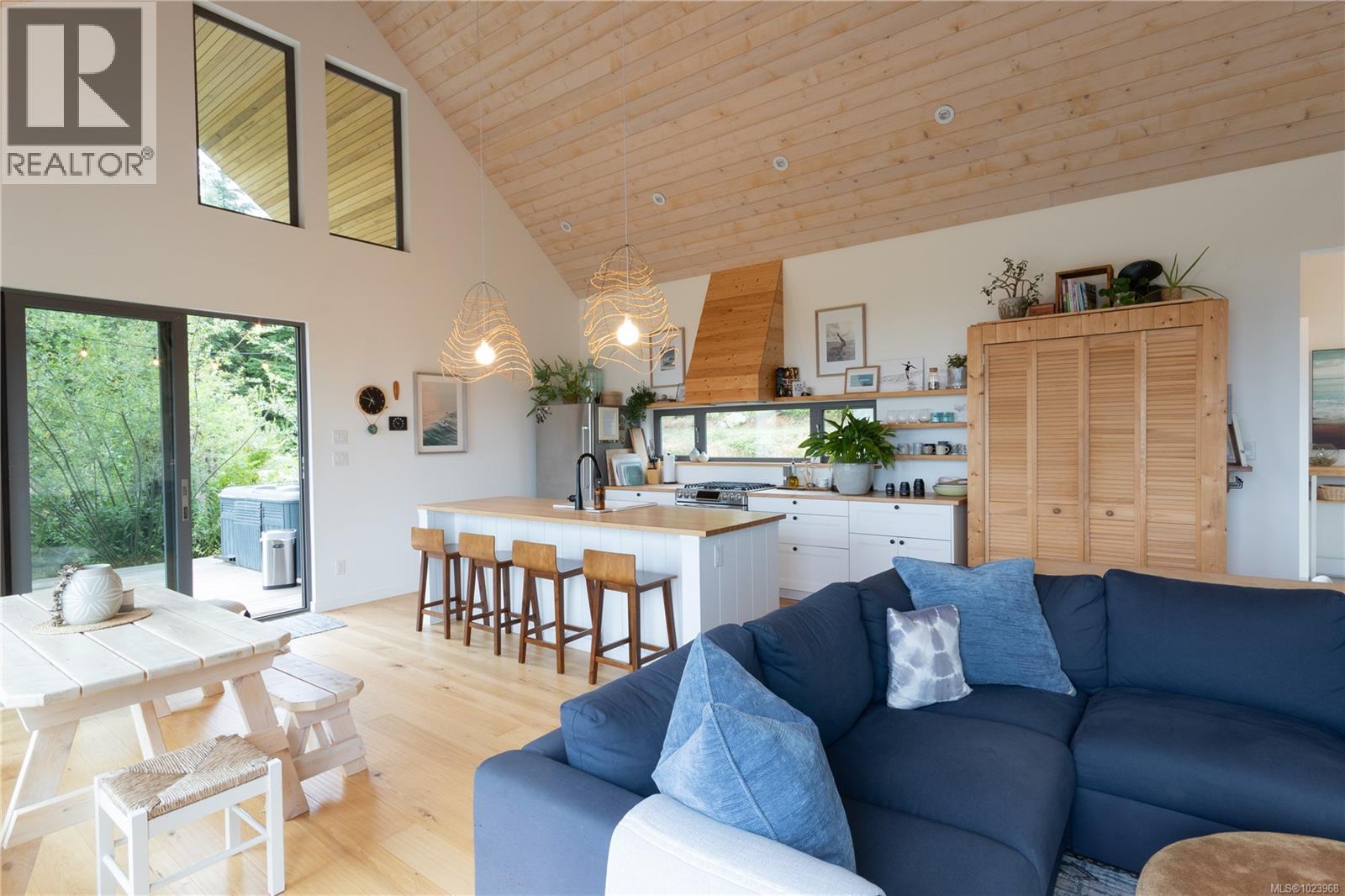 3972 Trailhead Rd, Sooke