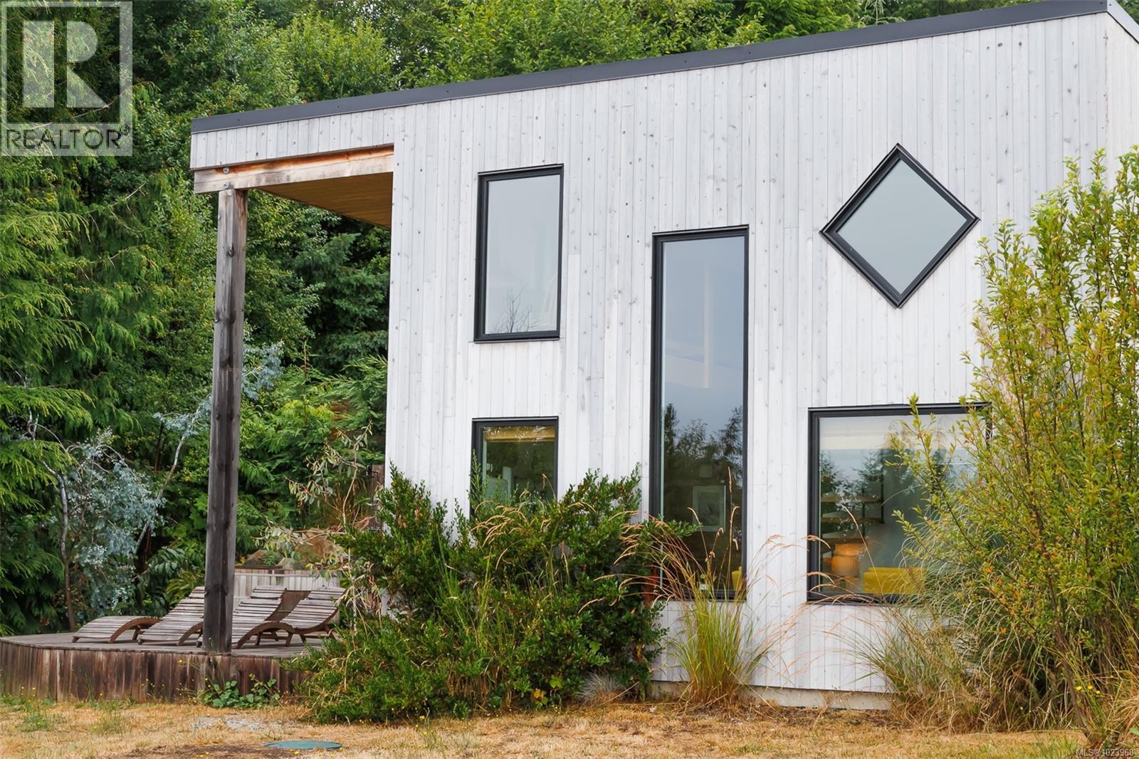 3972 Trailhead Rd, Sooke