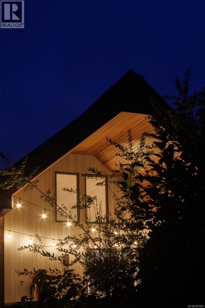 3972 Trailhead Rd, Sooke