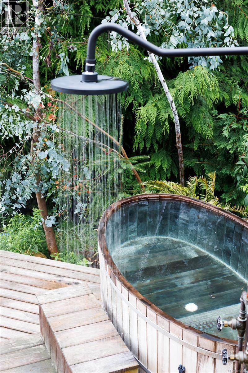 3972 Trailhead Rd, Sooke