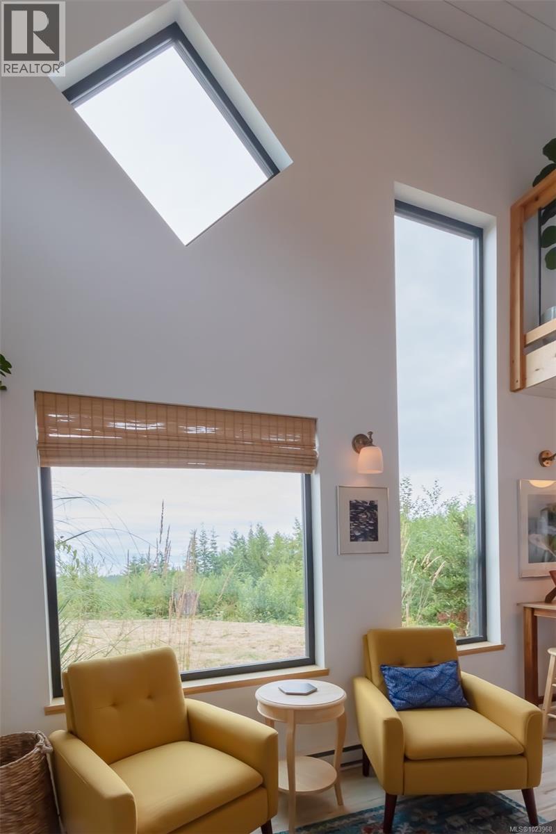 3972 Trailhead Rd, Sooke