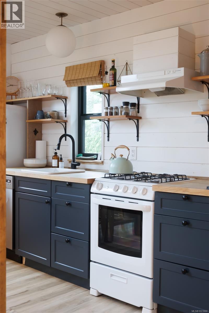 3972 Trailhead Rd, Sooke