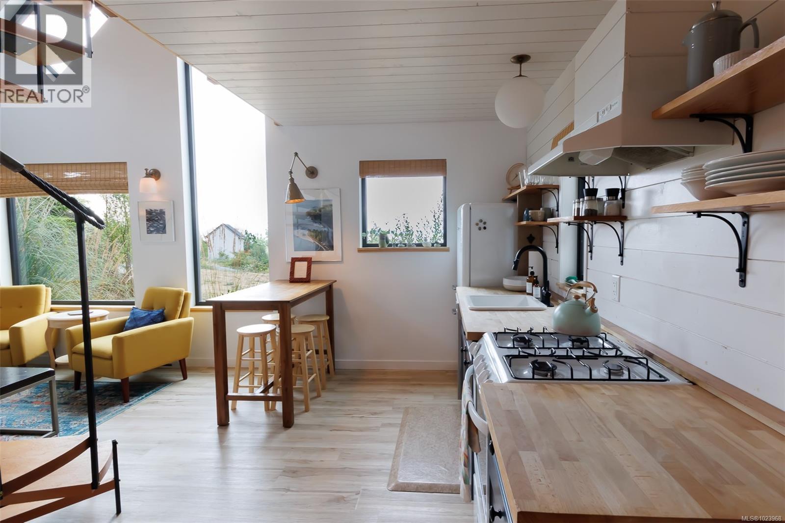 3972 Trailhead Rd, Sooke