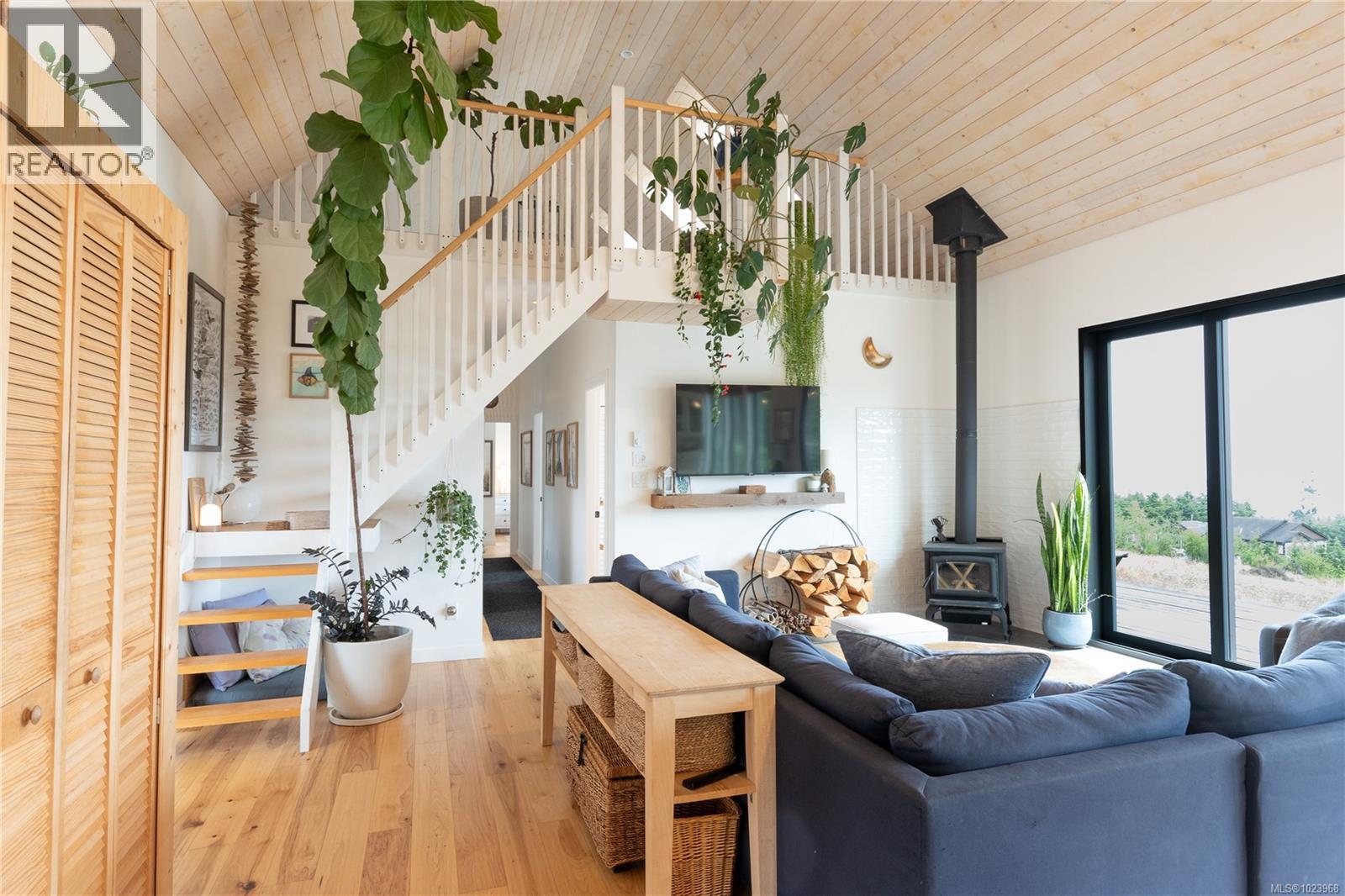 3972 Trailhead Rd, Sooke