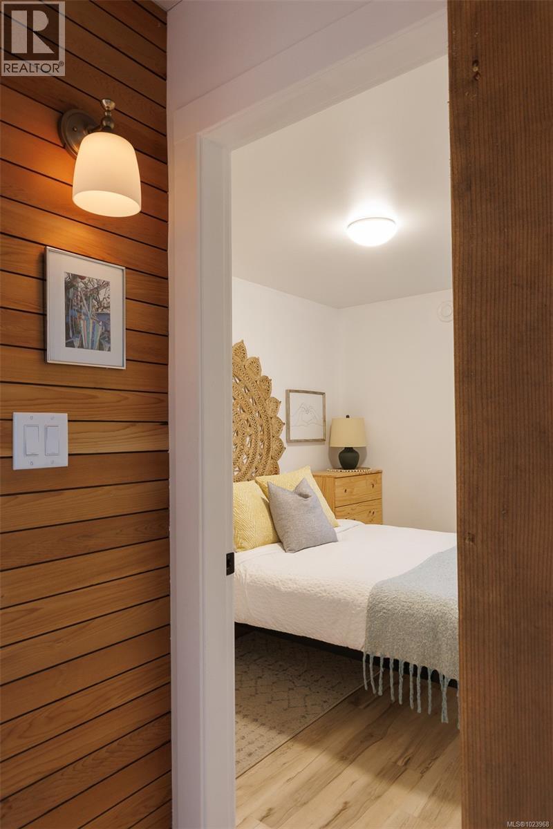 3972 Trailhead Rd, Sooke