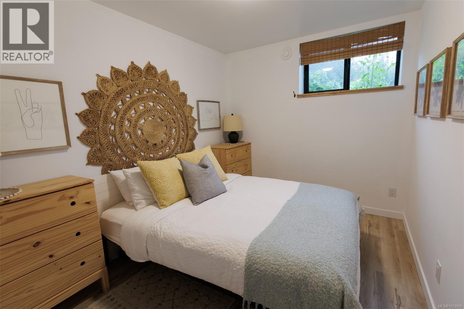 3972 Trailhead Rd, Sooke