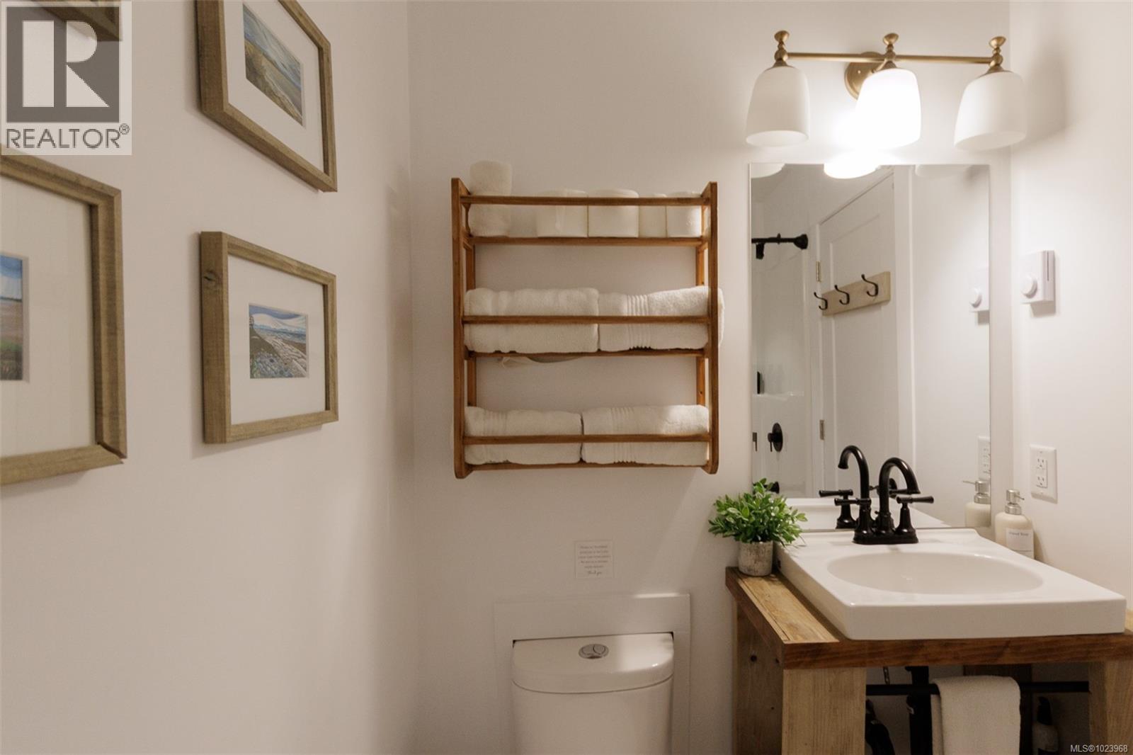 3972 Trailhead Rd, Sooke