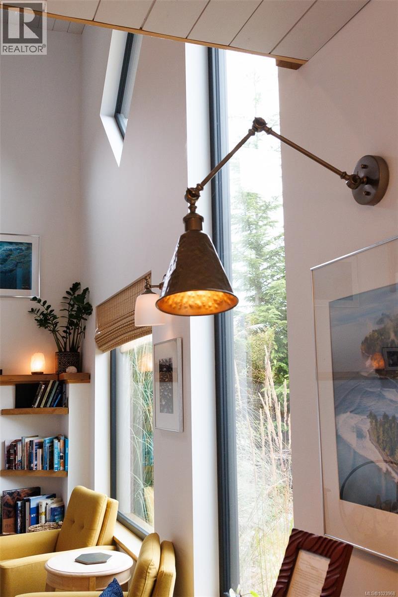 3972 Trailhead Rd, Sooke