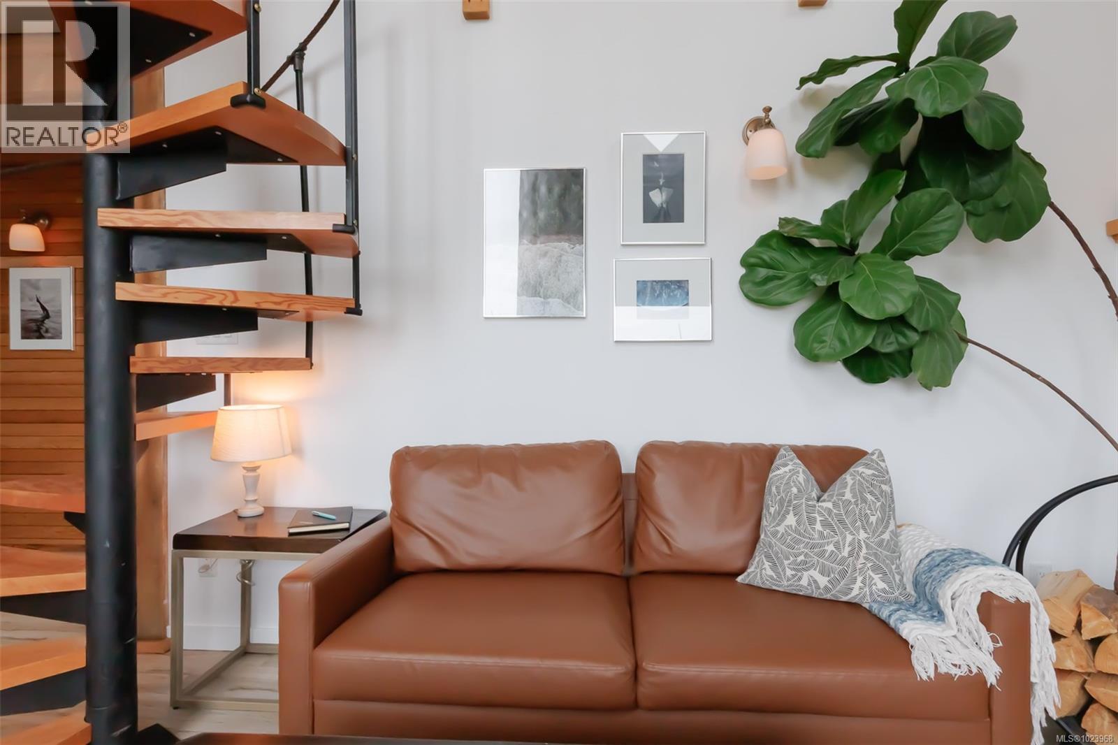 3972 Trailhead Rd, Sooke