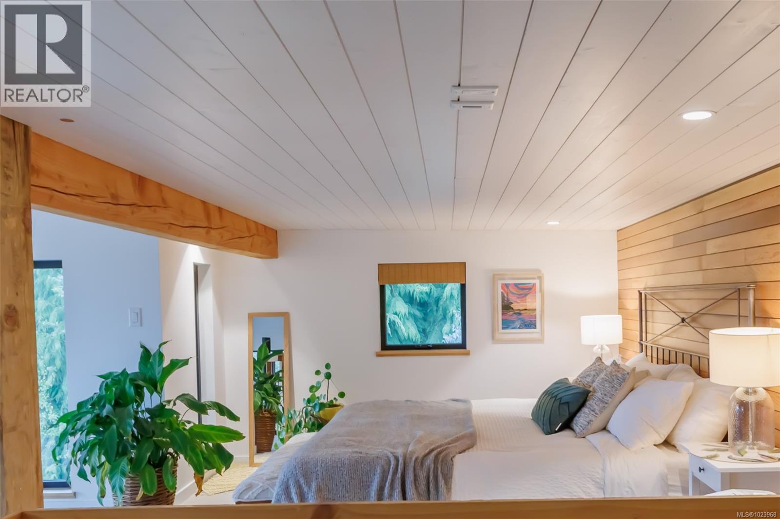 3972 Trailhead Rd, Sooke