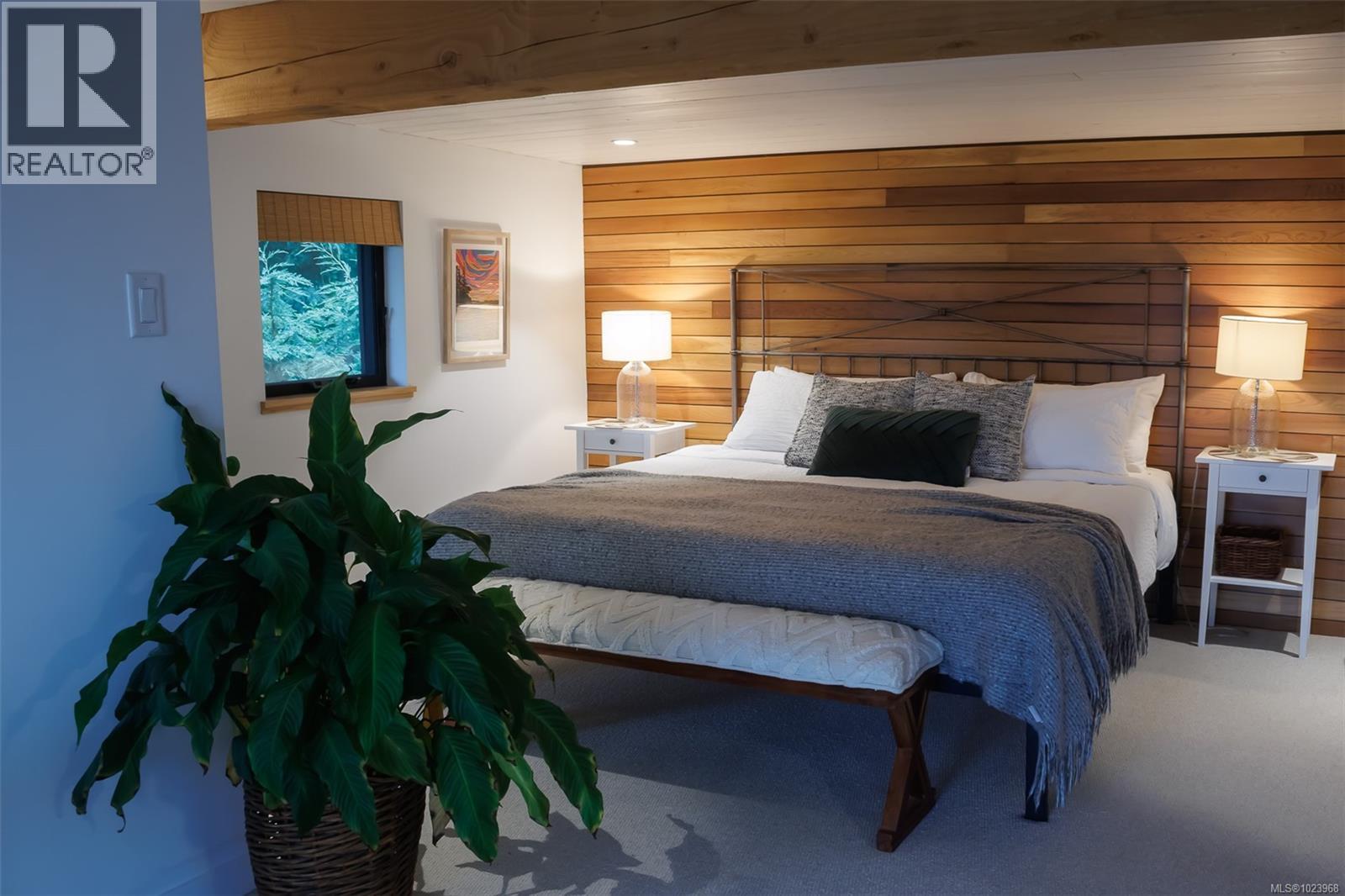 3972 Trailhead Rd, Sooke