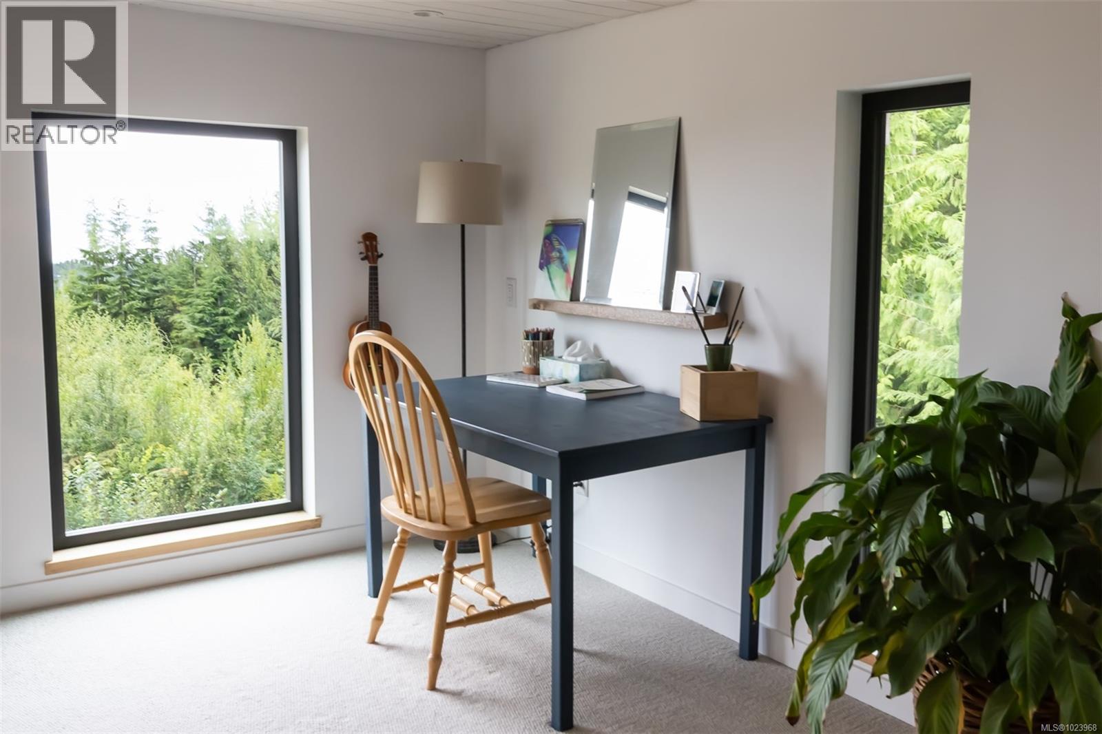 3972 Trailhead Rd, Sooke