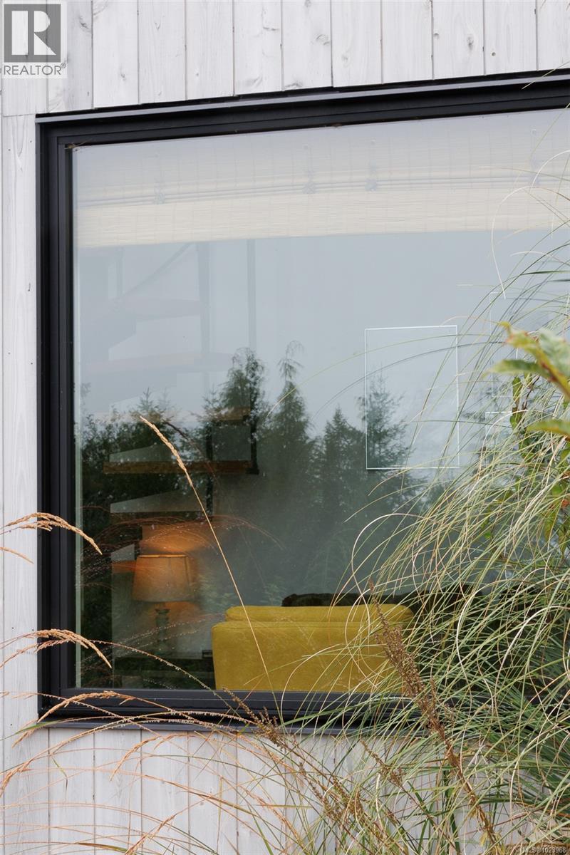 3972 Trailhead Rd, Sooke