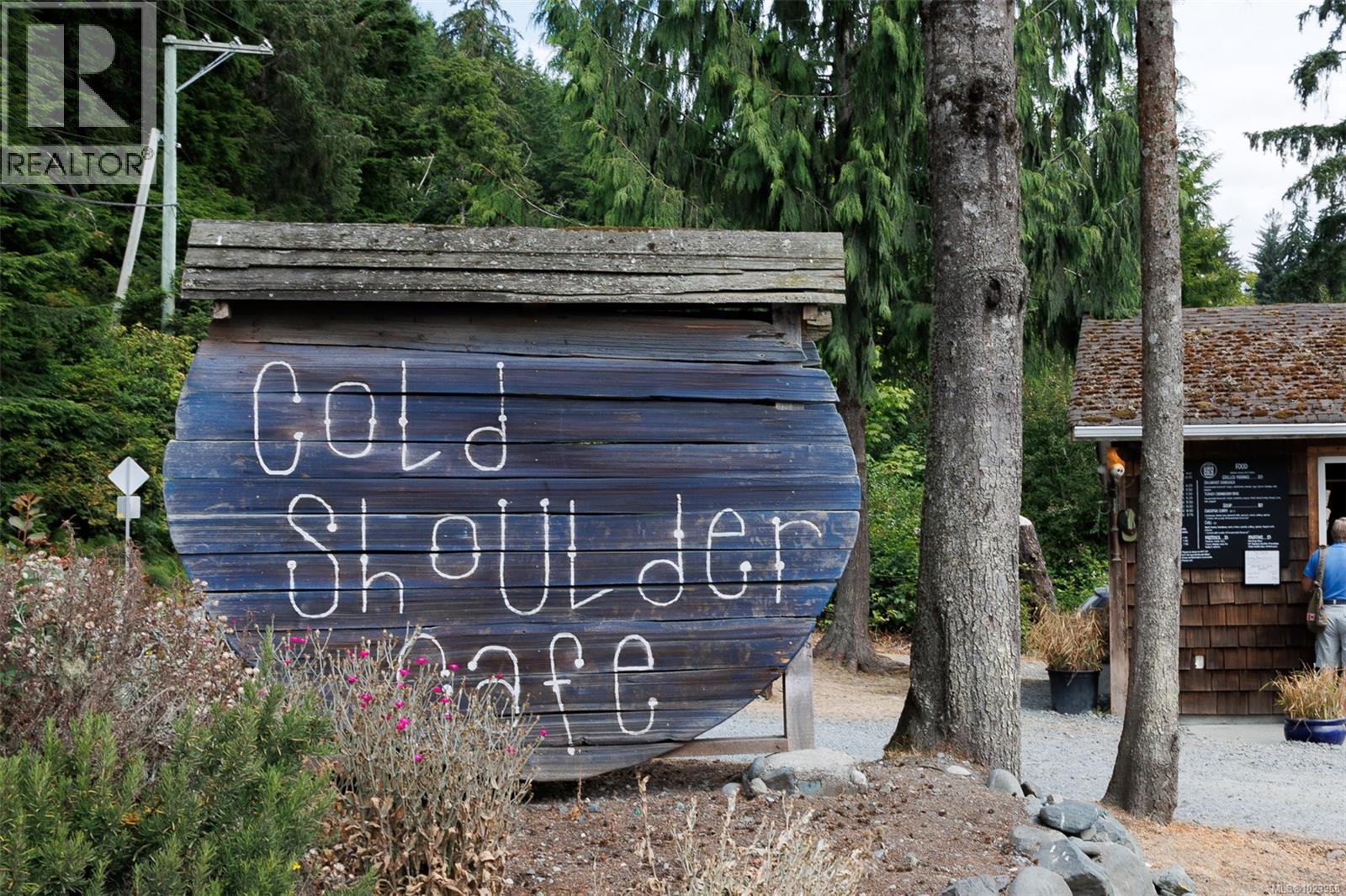 3972 Trailhead Rd, Sooke