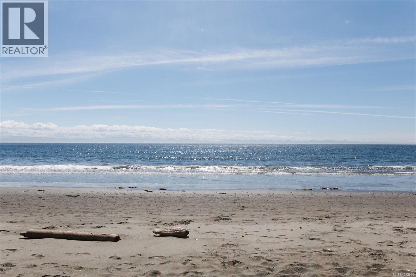 3972 Trailhead Rd, Sooke