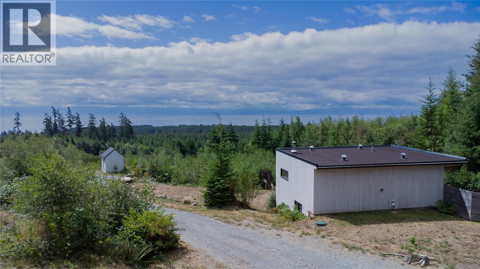 3972 Trailhead Rd, Sooke