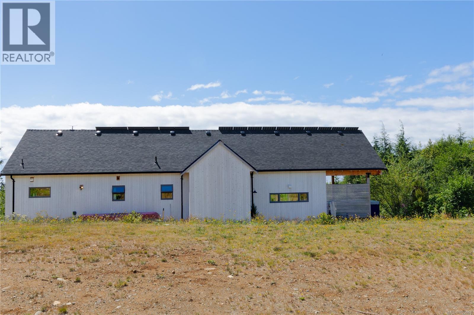 3972 Trailhead Rd, Sooke
