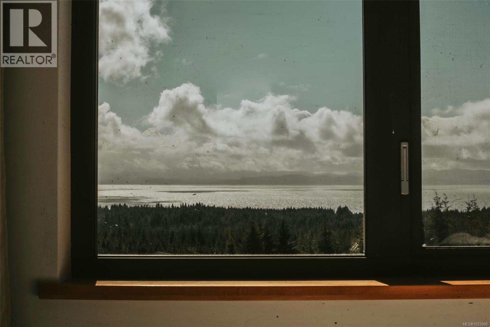 3972 Trailhead Rd, Sooke