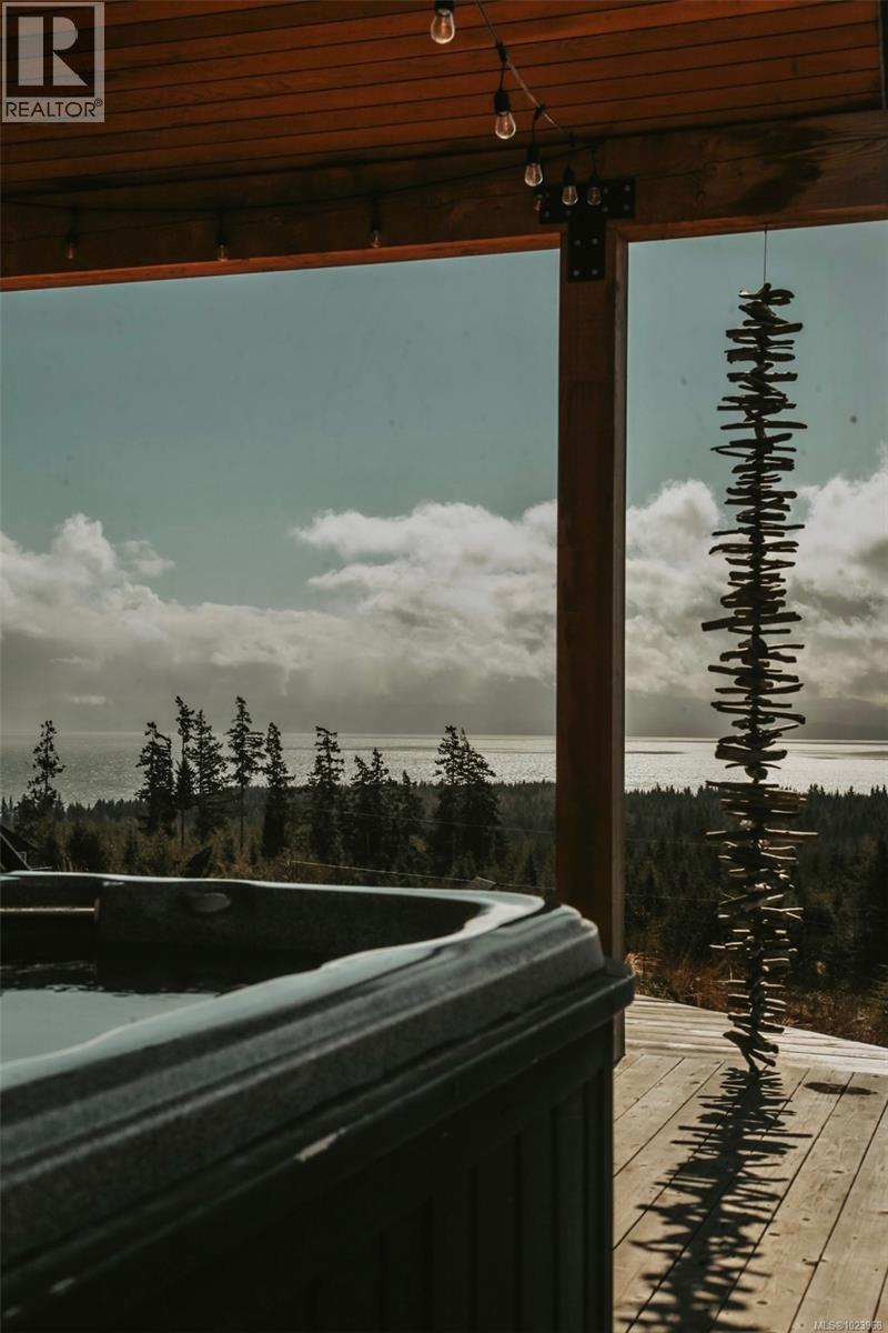 3972 Trailhead Rd, Sooke