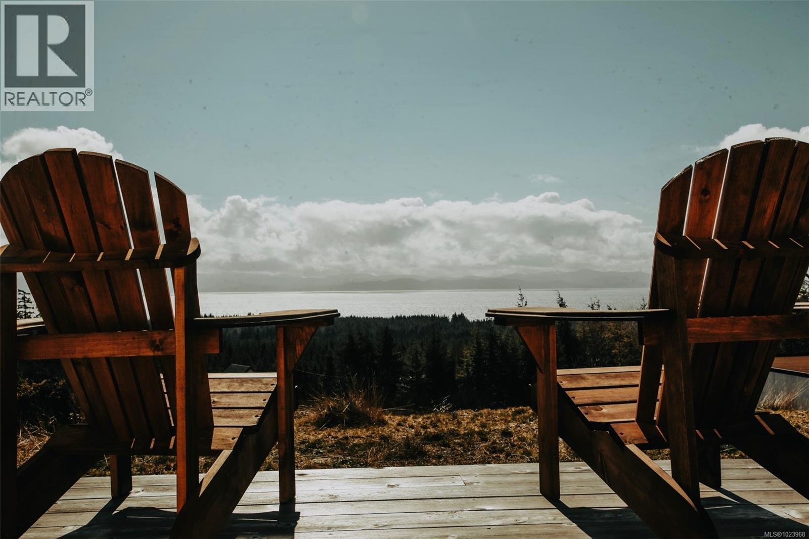 3972 Trailhead Rd, Sooke